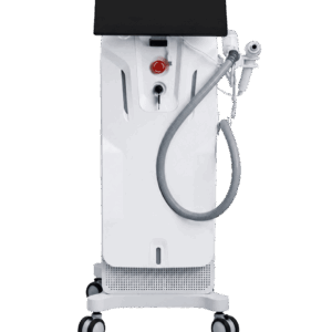 Lefis K27 1200W