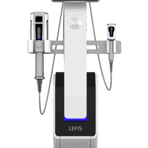 Lefis Inner Ball Roller