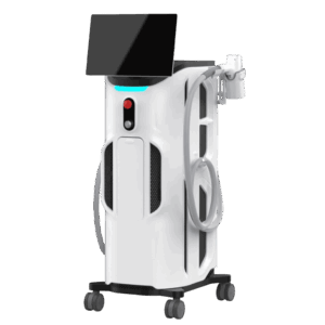 Lefis K28