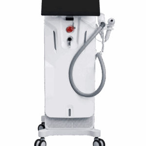 Lefis K27 1000W