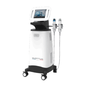 LEFIS QUANTUS MICRONEEDLE RF